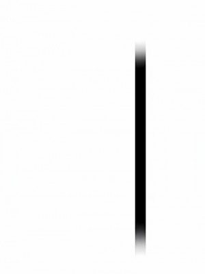 人妻獵人 1-10話_09_06