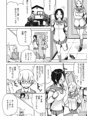 COMIC 高 Vol.17 2017年10月号_261