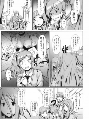 COMIC 高 Vol.17 2017年10月号_284