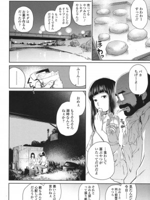 COMIC 高 Vol.18 2017年11月号_269