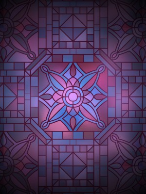 [inamics] さきゅらせこんぷり〜と-総集編-_132