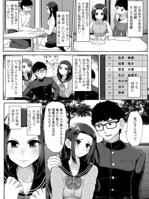 [ティラヌー] 私が本当に好きなヒト [DL版]_096