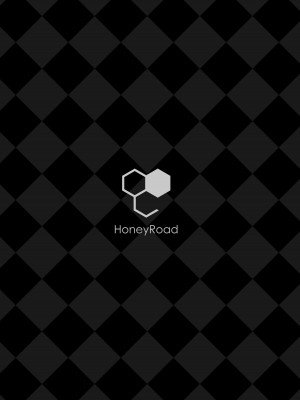 [HoneyRoad (Bee導師)] アリサ2 紅の魔族 [白杨汉化组] [DL版]_24