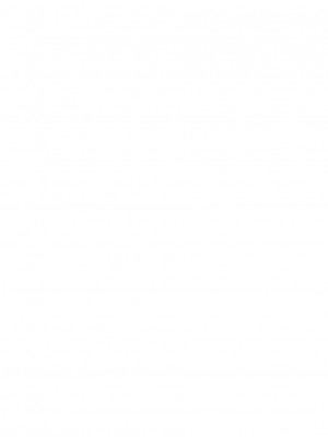 [電脳ちょこれーと(ＡｗＡ)] 異世界Vtuber【バッドエンドしかない編】[DL版]_02