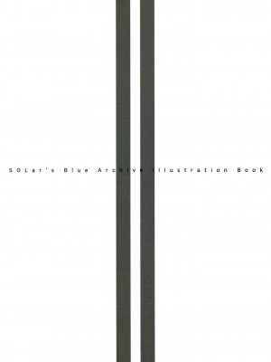 [ソーラー (SOLar)] Bodies in Harmony (ブルーアーカイブ) [DL版]_04