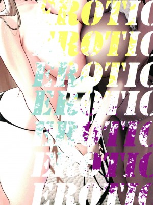 [ソーラー (SOLar)] Bodies in Harmony (ブルーアーカイブ) [DL版]_03