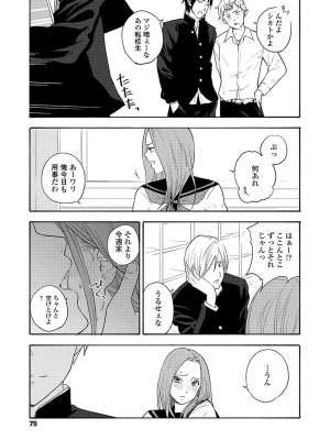 COMIC 高 Vol.22 2018年3月号_077