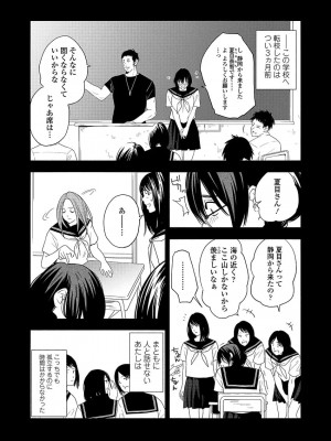 COMIC 高 Vol.22 2018年3月号_086