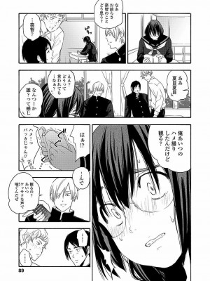 COMIC 高 Vol.22 2018年3月号_091