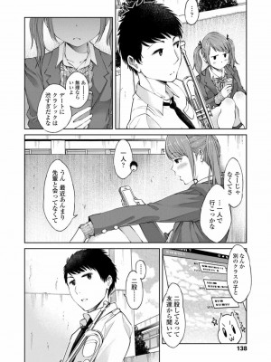 COMIC 高 Vol.25 2018年6月号_140
