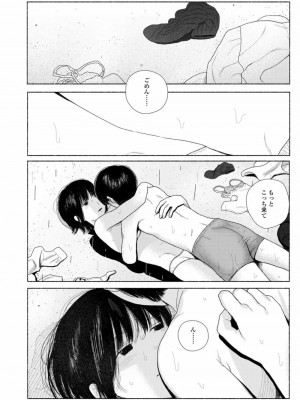 COMIC 高 Vol.25 2018年6月号_368