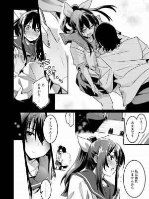 COMIC 高 Vol.27 2018年8月号_288