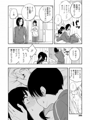 COMIC 高 Vol.27 2018年8月号_348