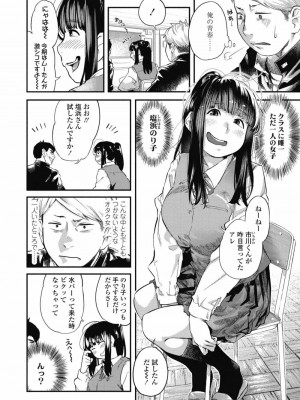 COMIC 高 Vol.30 2018年11月号_146