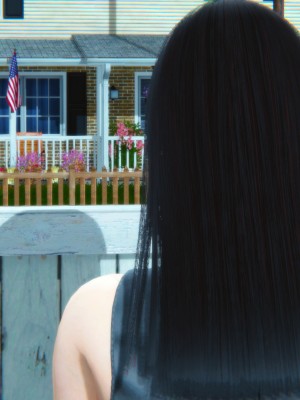 [五五五] 邻居家的淫荡阿姨 01-03（完）_187_2_34