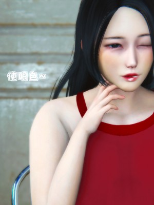 [五五五] 邻居家的淫荡阿姨 01-03（完）_248_2_95