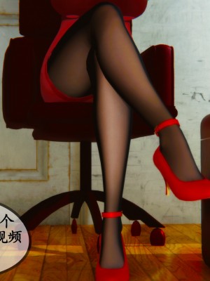 [五五五] 邻居家的淫荡阿姨 01-03（完）_350_3_79