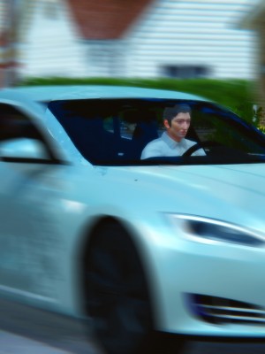 [五五五] 邻居家的淫荡阿姨 01-03（完）_352_3_81