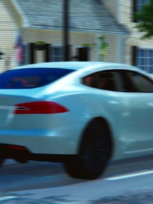 [五五五] 邻居家的淫荡阿姨 01-03（完）_355_3_84