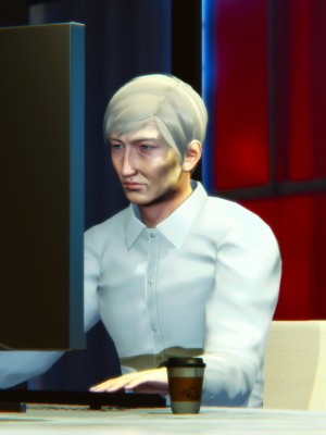 [五五五] 邻居家的淫荡阿姨 01-03（完）_369_3_98