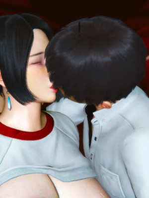 [五五五] 邻居家的淫荡阿姨 01-03（完）_389_3_118