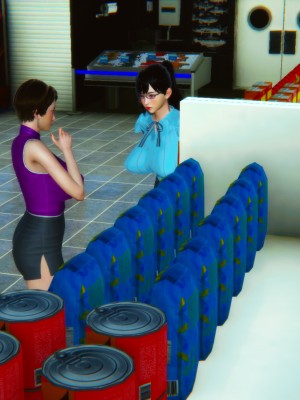 [五五五] 邻居家的淫荡阿姨 01-03（完）_419_3_148