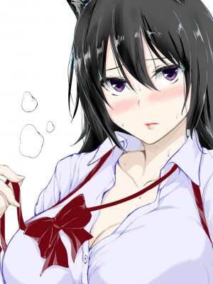 [立花オミナ] 異世界ハーレム物語1-7.5 [整合版]_327