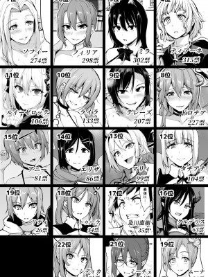 [立花オミナ] 異世界ハーレム物語1-7.5 [整合版]_478