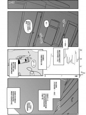 [太ったおばさん] おさとうあまあま Hの法則! [中国翻訳] [DL版]_33
