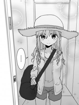 [太ったおばさん] お菓子作りアイドル☆ギミー！監禁調教漫画 [中国翻訳] [DL版]_17