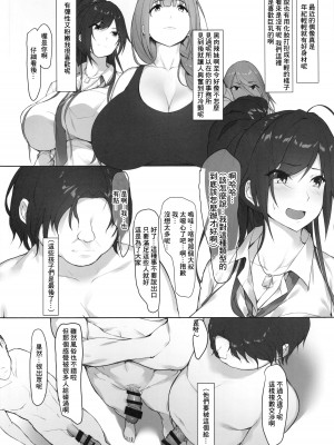 (C100) [Seven Deadly Sins (homu)] プロデューサー、私…アナタのためなら頑張るよ… (アイドルマスター シャイニーカラーズ) [禁漫漢化組]_05