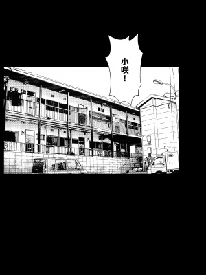 [クラムボン (ベンゾウ)] 家出ギャルを拾ったらハーレムになった話｜撿到翹家辣妹接著成就後宮的故事～同居生活開始篇～ [中文] [無修正]_0086