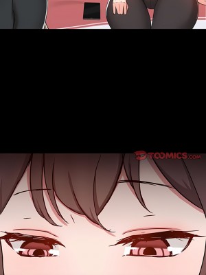 愛打遊戲的姊姊 53-54話_54_2