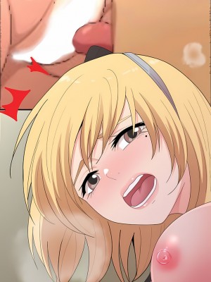 姊姊都哈我 43-44話_43_10