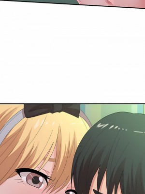 姊姊都哈我 43-44話_44_04