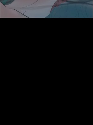 野狗 9-10話_09_01