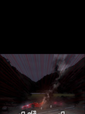 野狗 9-10話_09_02