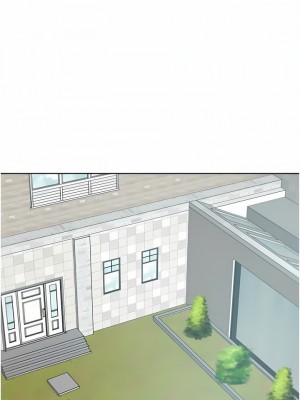 豪門人妻 48-49話_48_08