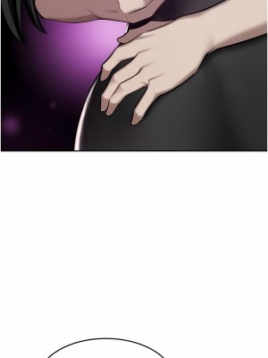 豪門人妻 48-49話_49_05