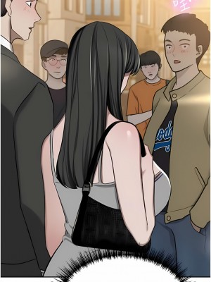 豪門人妻 48-49話_49_08