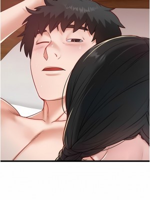 私人司機 40-41話_40_1