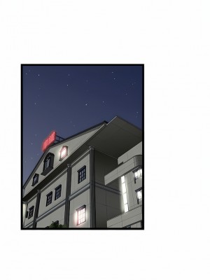 私人司機 40-41話_40_6