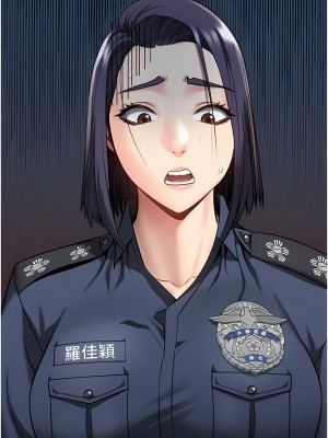 監獄女囚 13-14話_14_01