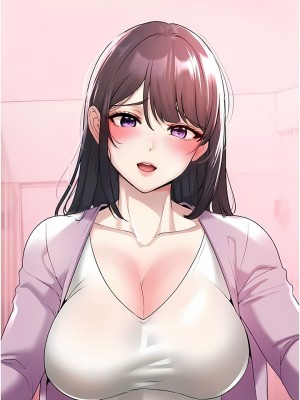 ↖㊣煞氣a猛男㊣↘ 8-9話_09_01