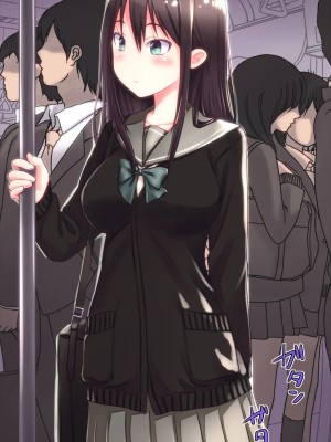 [鍋石材店・改][時東次郎@犯しの許可を持つ男～子作りエージェントの美少女JK強姦報告～]_010_0004