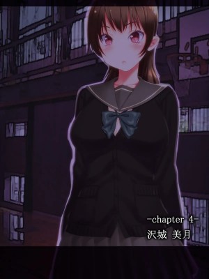 [鍋石材店・改][時東次郎@犯しの許可を持つ男～子作りエージェントの美少女JK強姦報告～]_073_0067