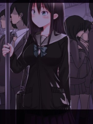 [鍋石材店・改][時東次郎@犯しの許可を持つ男～子作りエージェントの美少女JK強姦報告～]_171_0006