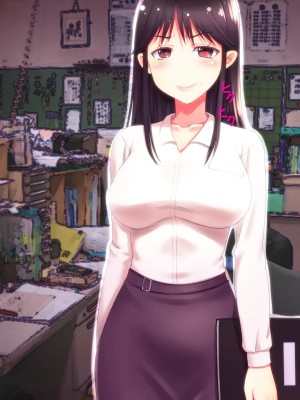 [鍋石材店・改][時東次郎@犯しの許可を持つ男～子作りエージェントの美少女JK強姦報告～]_193_0028