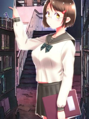 [鍋石材店・改][時東次郎@犯しの許可を持つ男～子作りエージェントの美少女JK強姦報告～]_212_0047