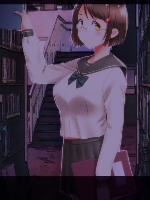 [鍋石材店・改][時東次郎@犯しの許可を持つ男～子作りエージェントの美少女JK強姦報告～]_213_0048